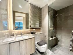 Pinetree Hill (D21), Condominium #452390921